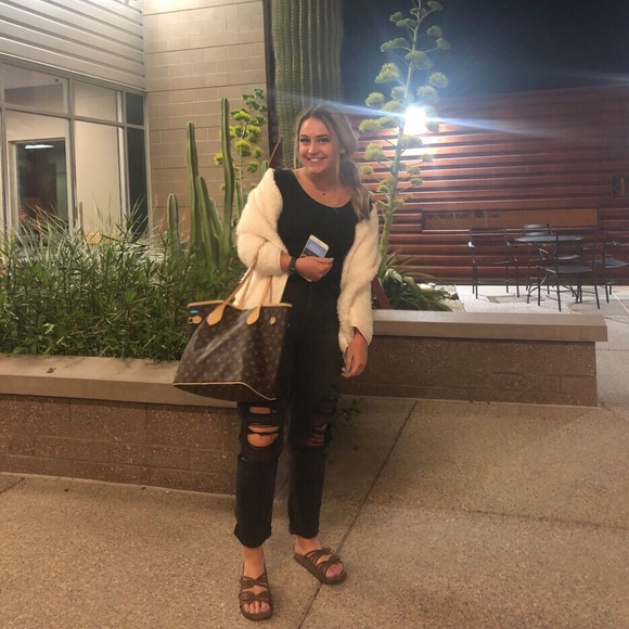 lexi519976